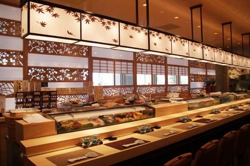 株式会社音羽の求人・転職情報