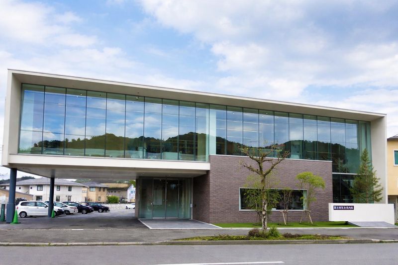 医療法人さくら会の求人・転職情報