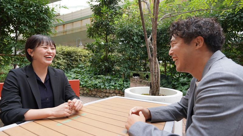 株式会社ワクトリ　大阪オフィスのアルバイト・バイト求人情報-02