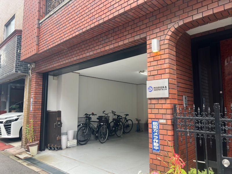 株式会社丸カ運送のアルバイト・バイト求人情報-04