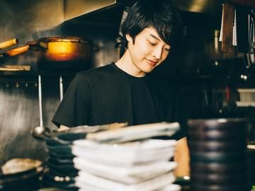 蔵出し味噌 麺場 田所商店　印西千葉ニュータウン店のアルバイト・バイト求人情報-03