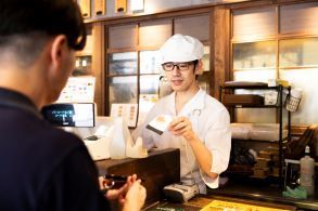 コッペ田島 西荻窪店のアルバイト・バイト求人情報-05