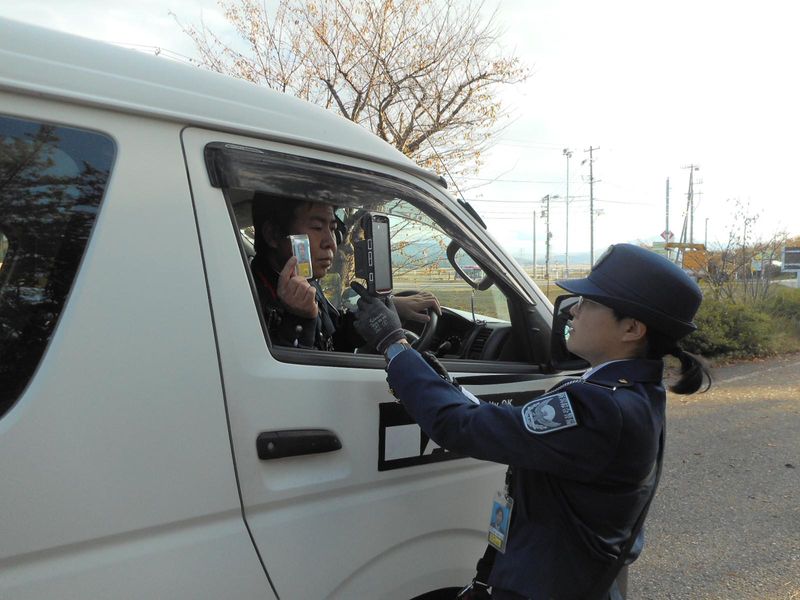 柏崎刈羽原子力警備支社のアルバイト・バイト求人情報-03