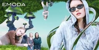 THE OUTLETS HIROSHIMA EMODAのアルバイト・バイト求人情報-02