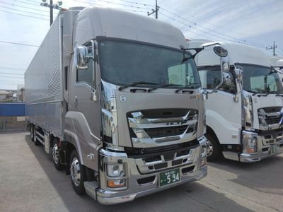 愛知県 小牧市の長距離ドライバー の求人1,000 件 | Indeed (インディード)