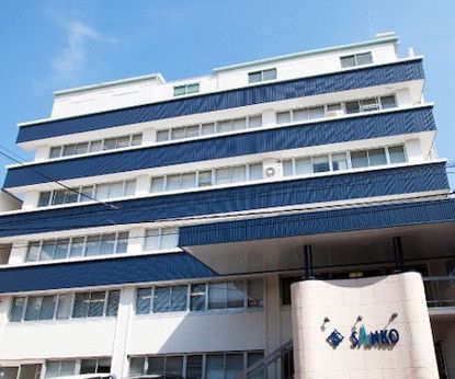 株式会社コントラフト(人材紹介)の求人・転職情報