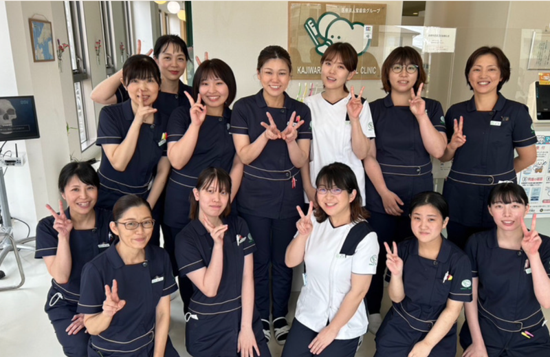 医療法人宝歯会　新宮スマイル歯科小児歯科医院のアルバイト・バイト求人情報-23