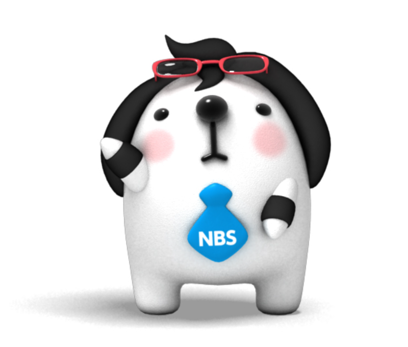 NHK営業サービス株式会社のアルバイト・バイト求人情報-05