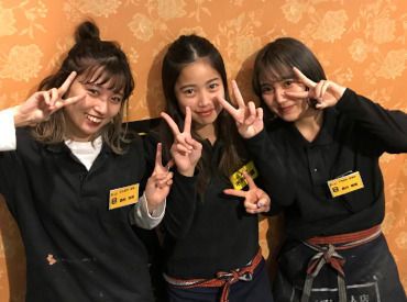 もつ鍋 博多炙り炉端　天神　姫路店のアルバイト・バイト求人情報-02