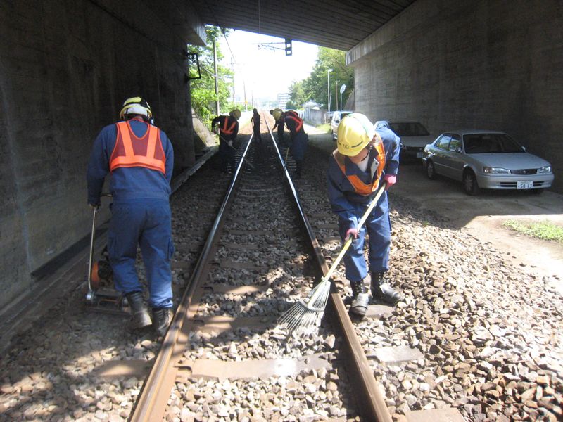 有限会社愛信建設工業の求人・転職情報