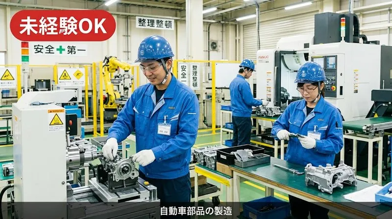 株式会社３Ｎの求人・転職情報