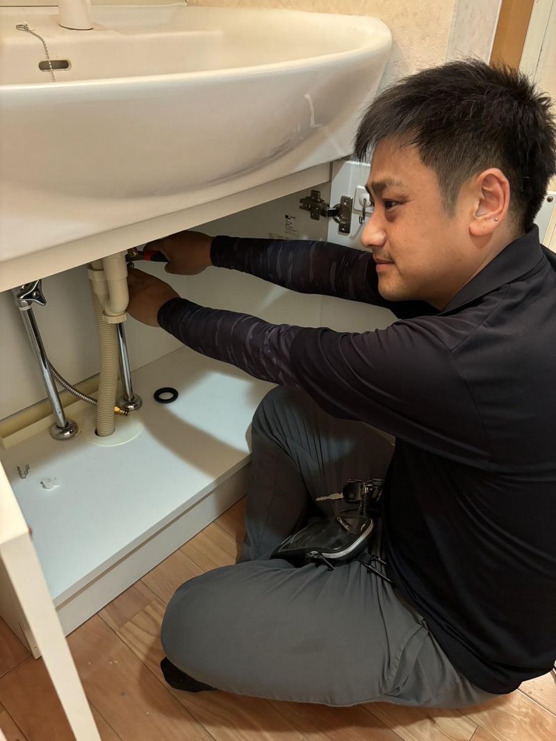 株式会社Smartの求人・転職情報