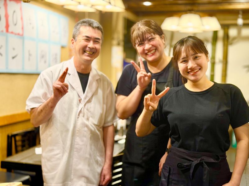 株式会社エムアンドオペレーションの求人・転職情報