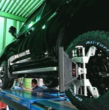 株式会社ビックラン市毛の求人・転職情報