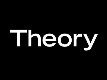 Theory(ZI[)uOzX