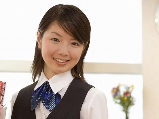 東京警備保障株式会社の求人・転職情報