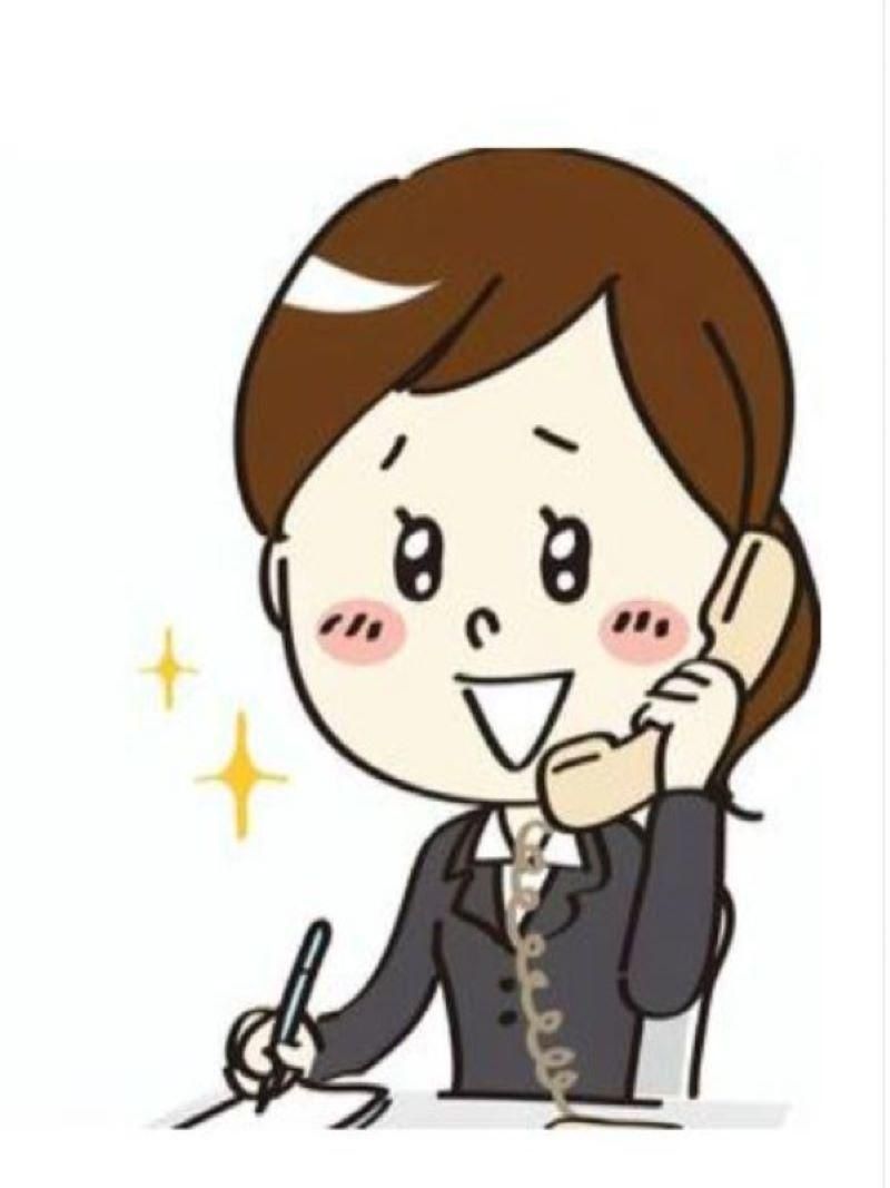 アクアクララみやぎ生協のアルバイト・バイト求人情報-04