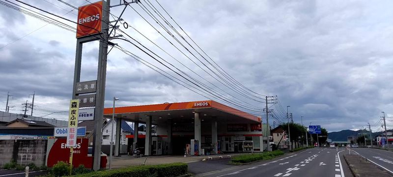 木寺石油株式会社　武雄西給油所のアルバイト・バイト求人情報-05
