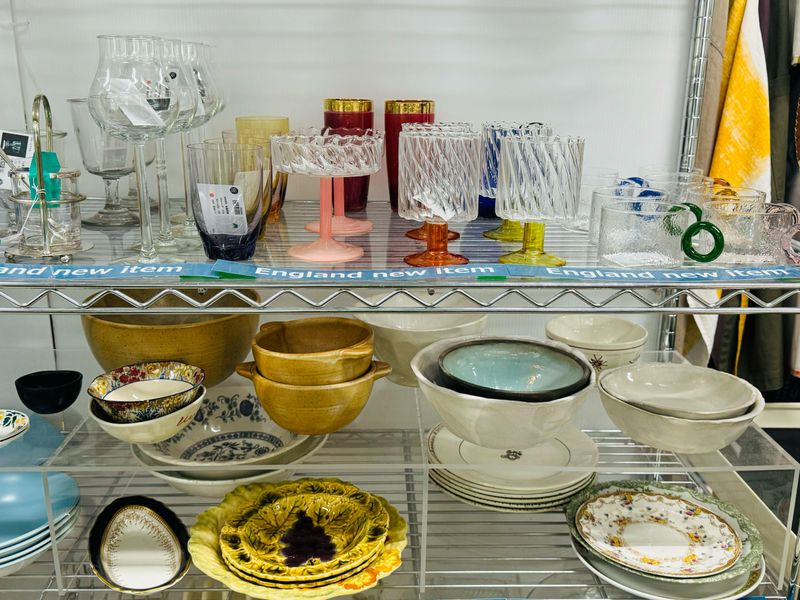 +AWABEES(プラス アワビーズ)のアルバイト・バイト求人情報-03