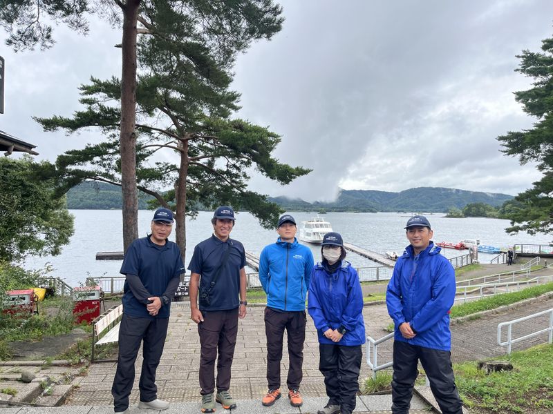 株式会社グランベルホテルの求人・転職情報