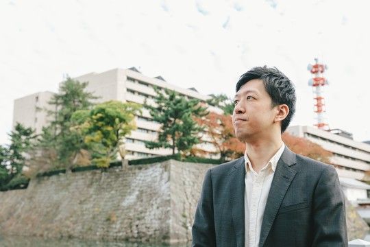 SCSKニアショアシステムズ株式会社の求人・転職情報