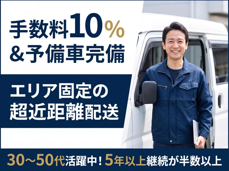 合同会社フィールドワーク-0029の求人・転職情報