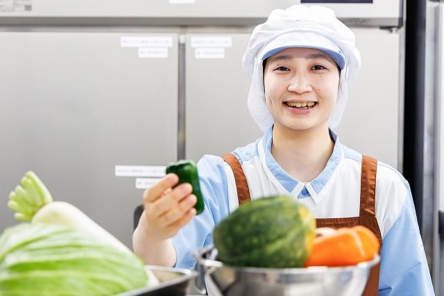 一冨士フードサービス株式会社の求人・転職情報