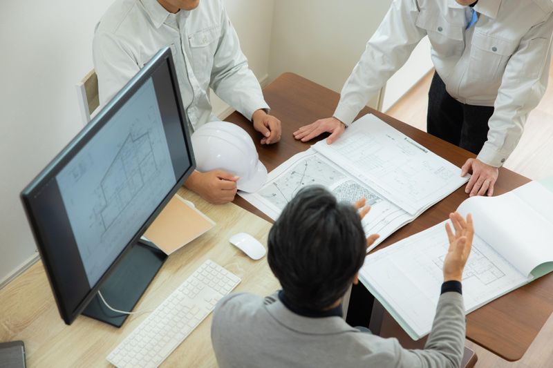 鯖江営業所のアルバイト・バイト求人情報-05