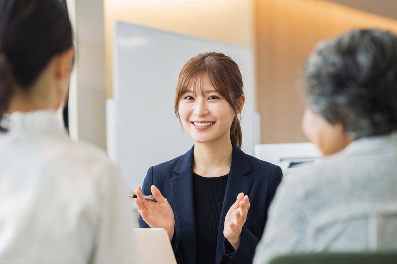 株式会社エクスペンション-0004の求人・転職情報