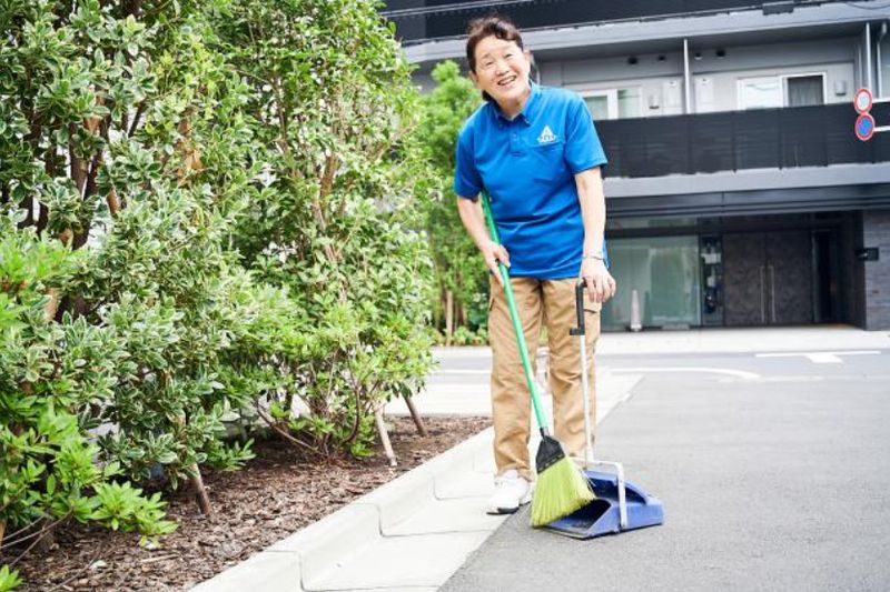 株式会社ファイヴエーカンパニーの求人・転職情報