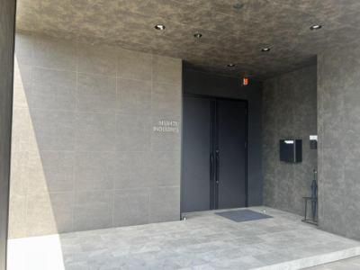 株式会社BLUEPRINT　WORKSの求人・転職情報-04