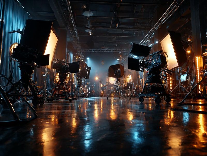 株式会社アン・グラントのアルバイト・バイト求人情報-04