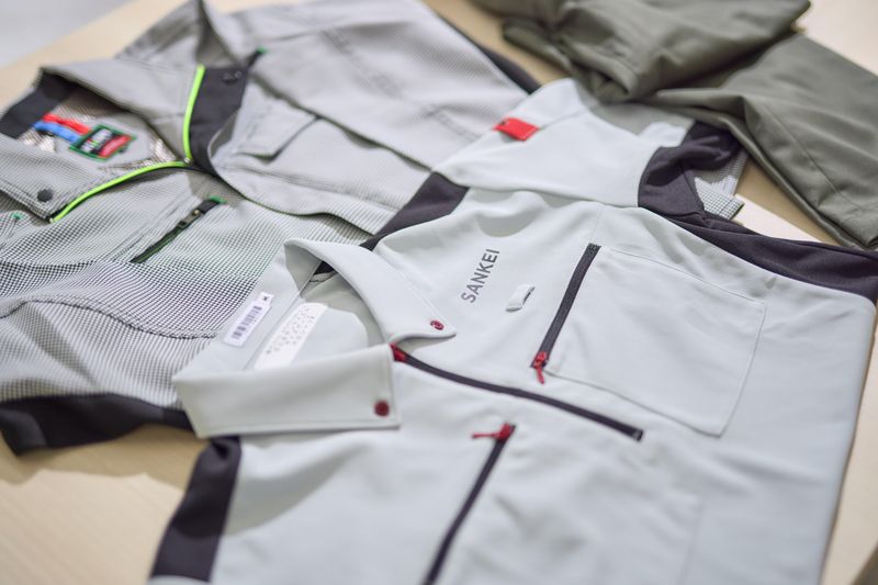 神田のクライアント先(株式会社サンケイビルメンテナンスサービス)のアルバイト・バイト求人情報-04