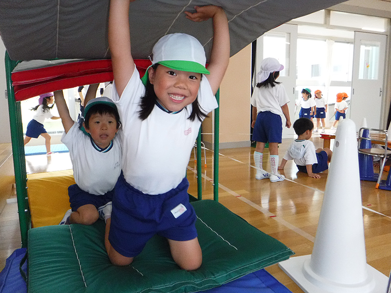 株式会社Hope　体育教室・アウトドアクラブ　*神戸市北区　正英幼稚園のアルバイト・バイト求人情報-04