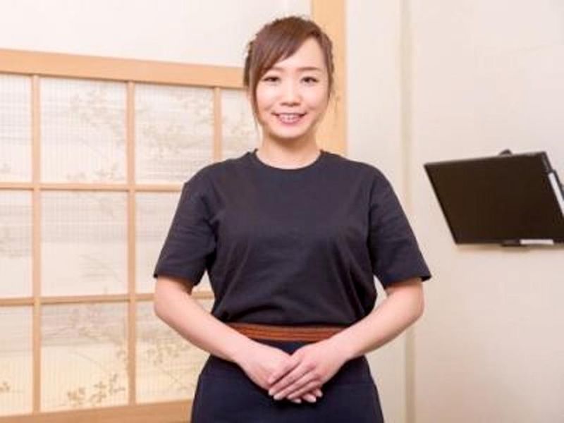 有限会社べこ六の求人・転職情報