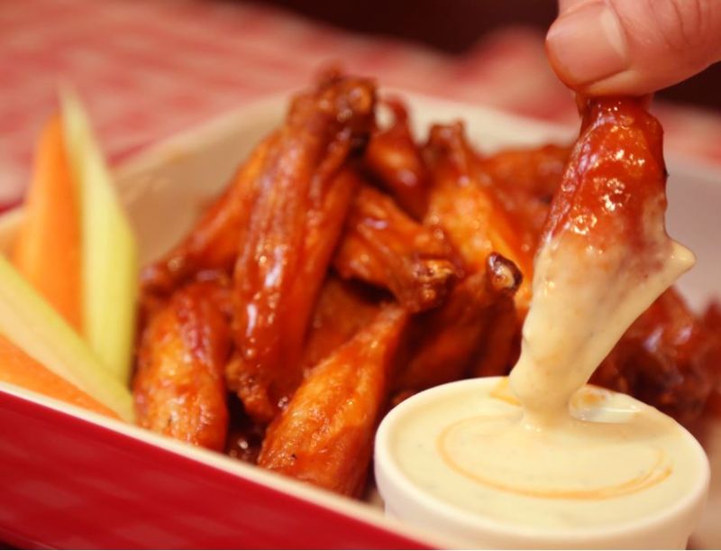 株式会社Fun Freaks-0004の求人・転職情報