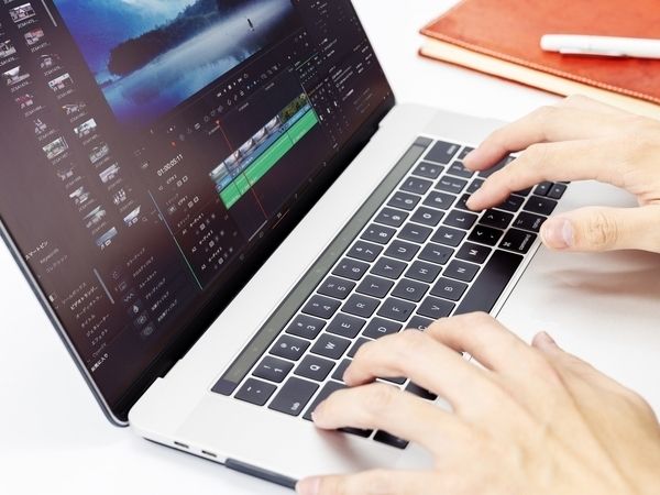 エルコムウォーク株式会社の派遣求人情報