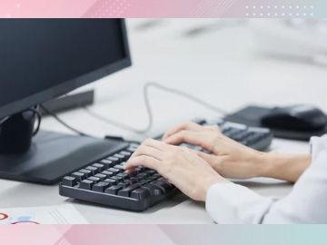 株式会社STIのアルバイト・バイト求人情報-03