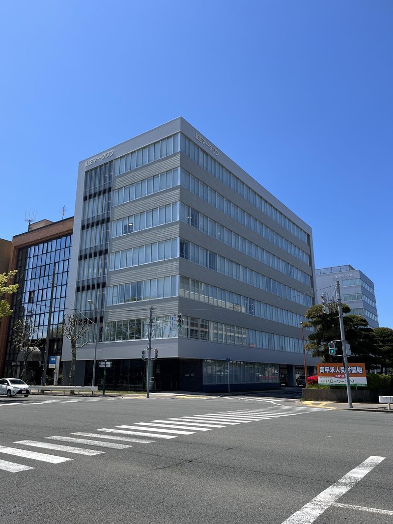 アポロ情報システム株式会社の求人・転職情報