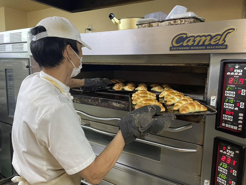 株式会社サフランの求人・転職情報