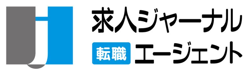 株式会社フルネスの求人・転職情報