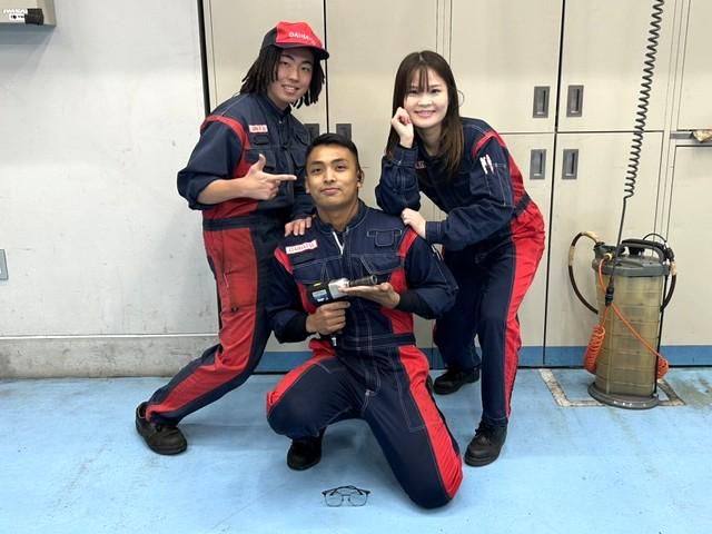 神奈川ダイハツ販売株式会社　藤沢店のアルバイト・バイト求人情報-03