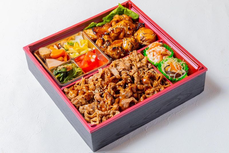 株式会社ＬａｃＫＴの求人・転職情報