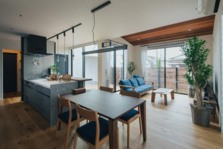 Yamaguchi Design 磐田店のアルバイト・バイト求人情報-03