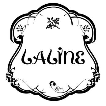 Laline(ラリン)　金沢リント店