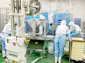 株式会社栗原園の求人・転職情報