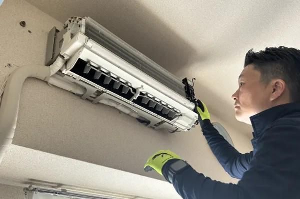 株式会社トップ・スリーの求人・転職情報