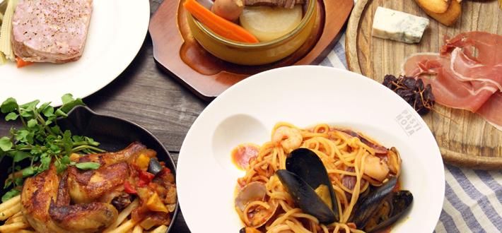 （株）ハミングバード・インターナショナルの求人・転職情報