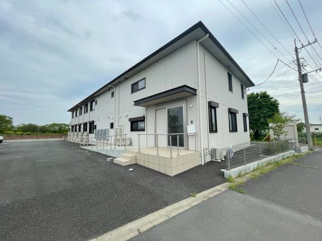 ミナノワ株式会社のアルバイト・バイト求人情報-02