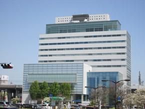 アクサ生命保険株式会社の求人・転職情報